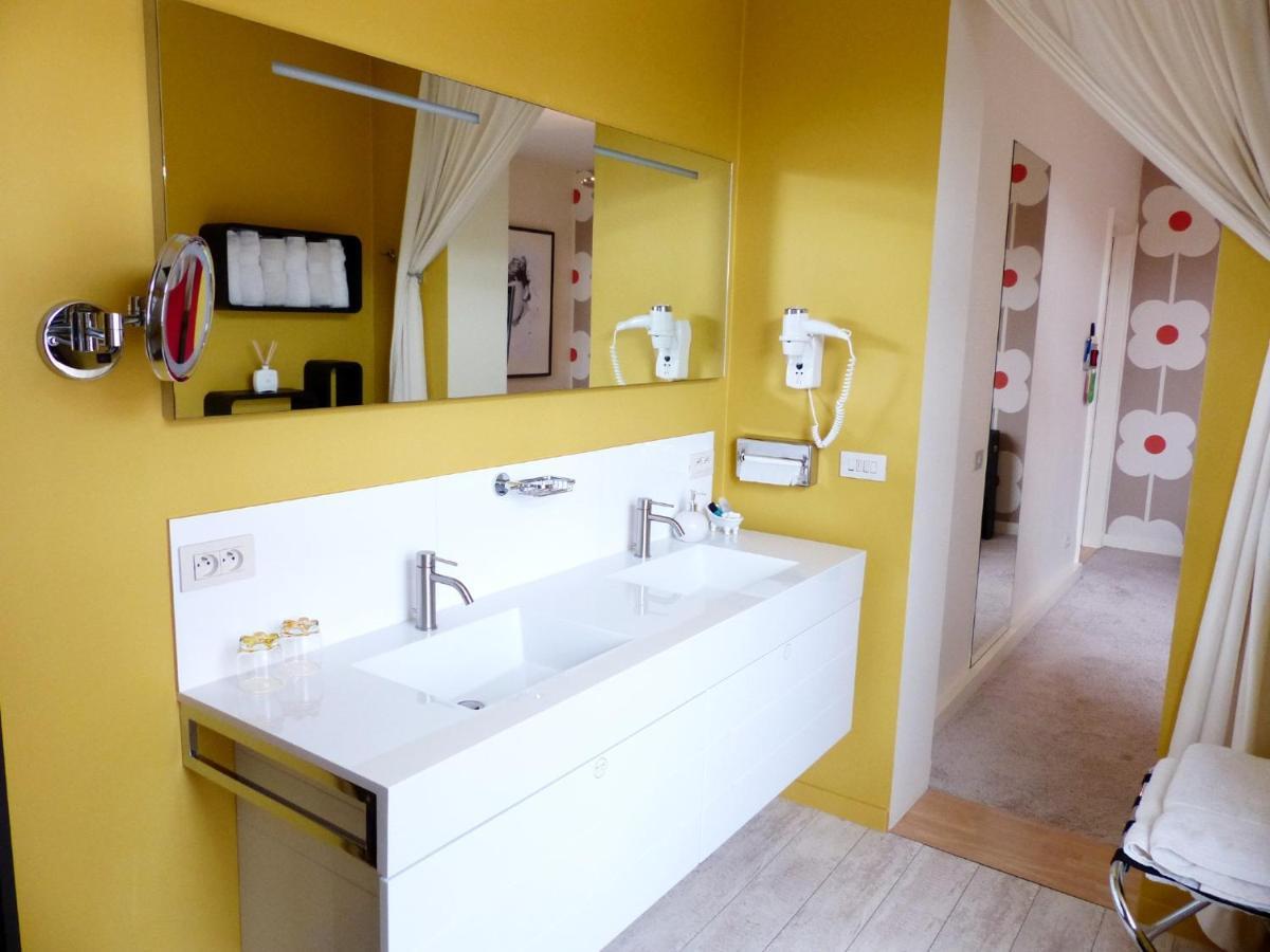 Bed & Breakfast Central Bruges B&B 2*