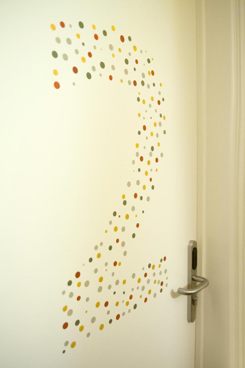 Central Bruges B&B 2*